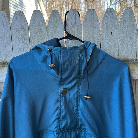 Men’s Entrant Nils Skiwear Pullover Jacket Size M - Picture 2 of 11